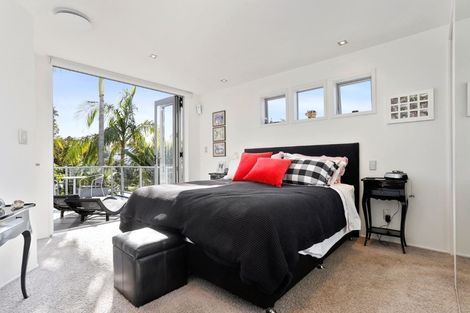Photo of property in 8 Ireland Street, Freemans Bay, Auckland, 1011