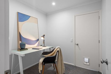 Photo of property in 19 Best Place, Stoke, Nelson, 7011