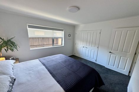 Photo of property in 113 Bealey Street, Hokitika, 7810