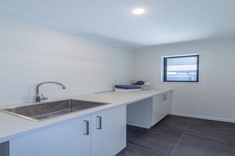 Photo of property in 764 Selwyn Road, Rolleston, 7615