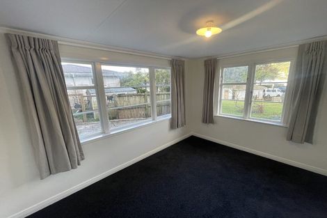 Photo of property in 8 Dover Road, Wainuiomata, Lower Hutt, 5014