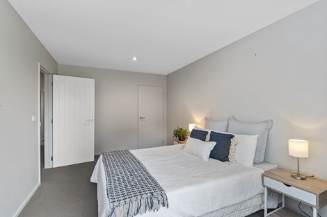 Photo of property in 219 Davis Road, Cust, Rangiora, 7471