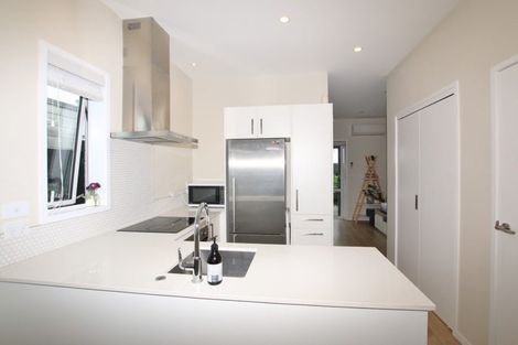 Photo of property in 1b Fenchurch Street, Glen Innes, Auckland, 1072