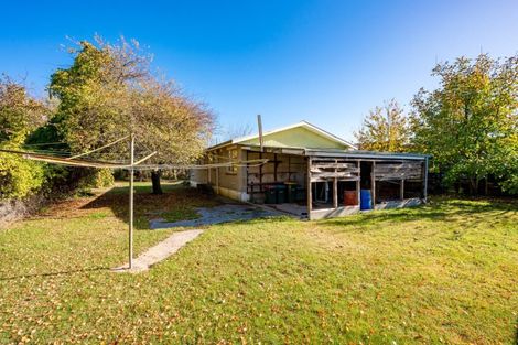 Photo of property in 117 Totara Terrace, Wanaka, 9305
