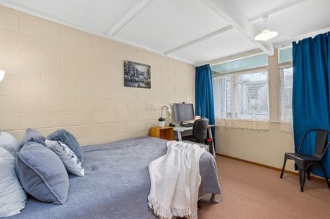 Photo of property in 3/340 Te Atatu Road, Te Atatu South, Auckland, 0610