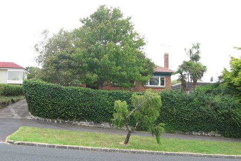 Photo of property in 94 Whitehaven Road, Glendowie, Auckland, 1071