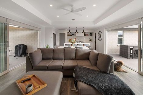 Photo of property in 7 Goodwin Crescent, Pyes Pa, Tauranga, 3112