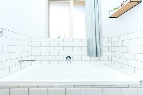 Photo of property in 49b Normandy Avenue, Melville, Hamilton, 3206