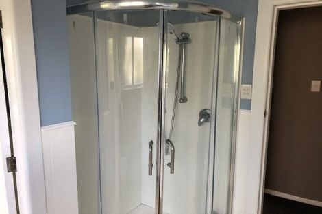 Photo of property in 16 Aspiring Avenue, Milson, Palmerston North, 4414