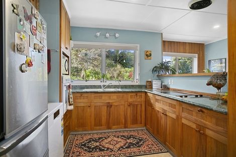 Photo of property in 43 Mangarino Street, Te Kuiti, 3910