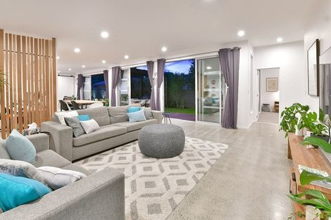 Photo of property in 28 Manly Park Avenue, Manly, Whangaparaoa, 0930