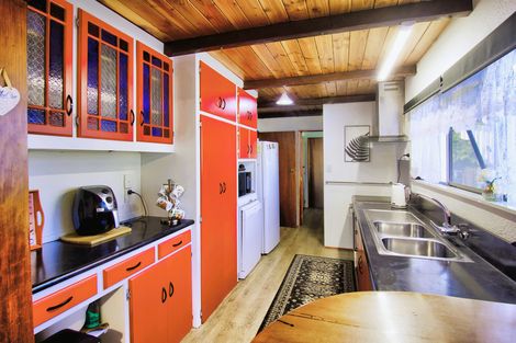 Photo of property in 3 Gordon Street, Lansdowne, Masterton, 5810