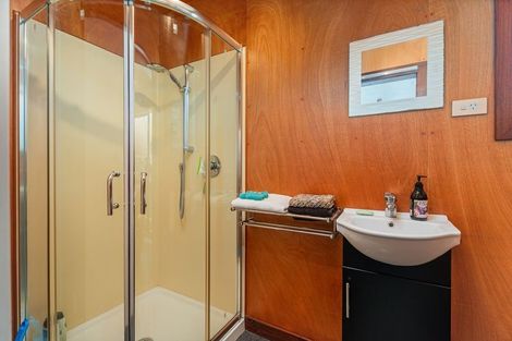 Photo of property in 345 Main Sh25 Road, Tairua, 3508