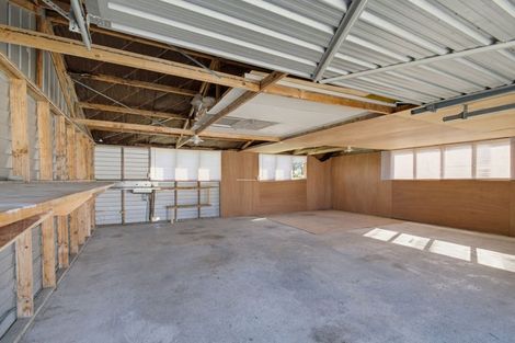 Photo of property in 55 Berwick Street, Riversdale, 9776
