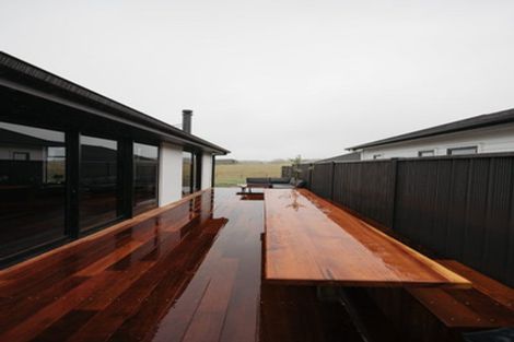 Photo of property in 14 Gimbal Place, Gleniti, Timaru, 7910