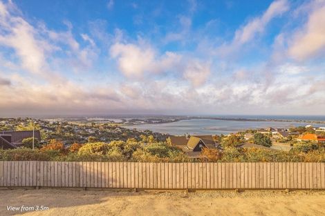 Photo of property in 139 Soleares Avenue, Mount Pleasant, Christchurch, 8081