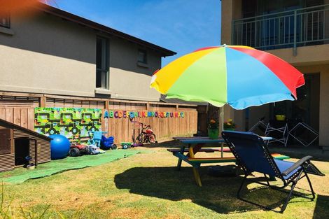 Photo of property in 25 Midshipman Court, Gulf Harbour, Whangaparaoa, 0930