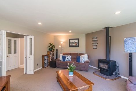 Photo of property in 4 Avion Terrace, Raumati Beach, Paraparaumu, 5032