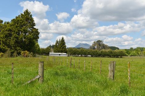 Photo of property in 1156 Braemar Road, Rotoma, Whakatane, 3192