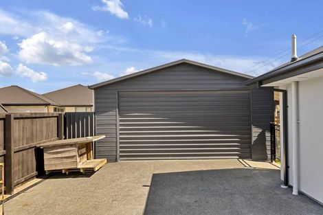 Photo of property in 1454 Springs Road, Lincoln, 7608