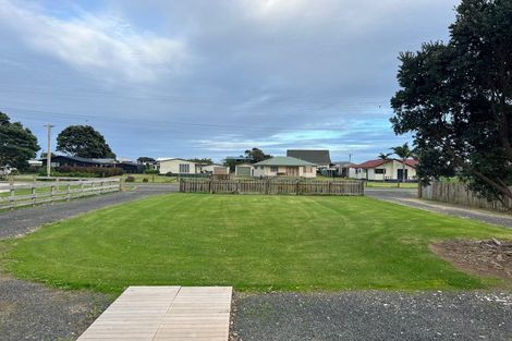 Photo of property in 21 Rauparaha Street, Marokopa, Piopio, 3988