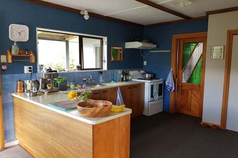 Photo of property in 39 Home Street, Manapouri, 9679
