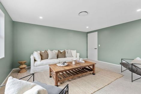 Photo of property in 22 Greenslade Drive, Lincoln, 7674