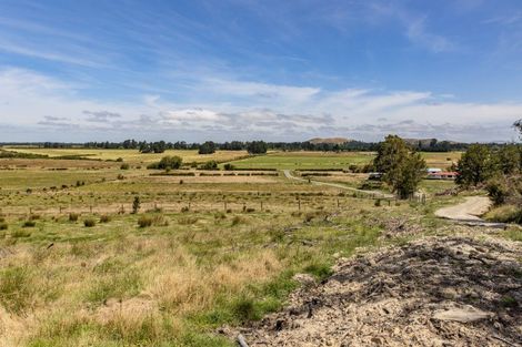 Photo of property in 98 Lewis Road, View Hill, Oxford, 7495