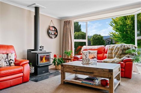 Photo of property in 2d Alpha Street, Cromwell, 9310