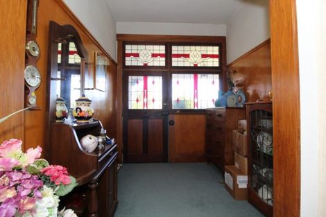 Photo of property in 9 Opie Street, Waimate, 7924