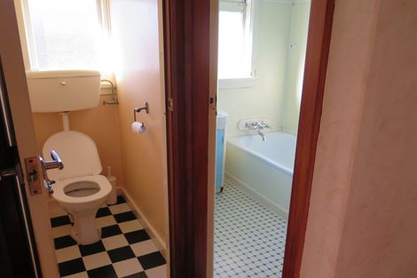 Photo of property in 64 King Street, Kensington, Whangarei, 0112