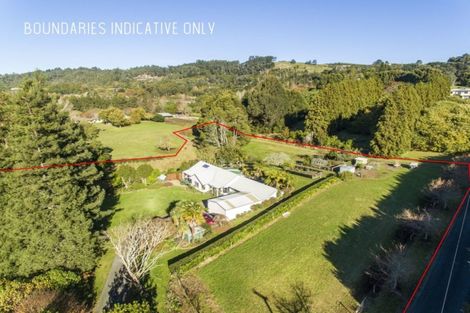 Photo of property in 13b I'anson Road, Minden, Tauranga, 3179