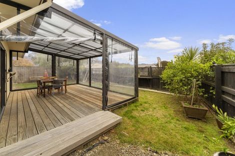 Photo of property in 17 College Street, Motueka, 7120