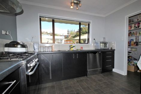 Photo of property in 7 Aronui Road, Bridge Hill, Alexandra, 9320