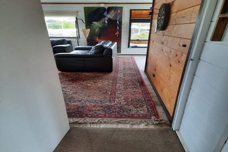 Photo of property in 15 Nikau Road, Oneroa, Waiheke Island, 1081