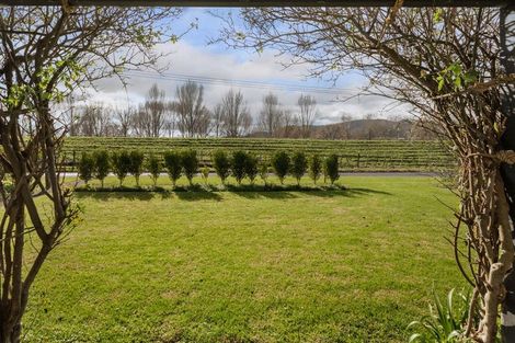 Photo of property in 12 Riverbank Road, Paeroa, 3600