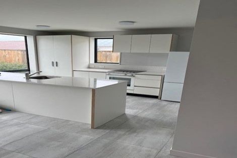 Photo of property in 3 Hinau Road, Hataitai, Wellington, 6021