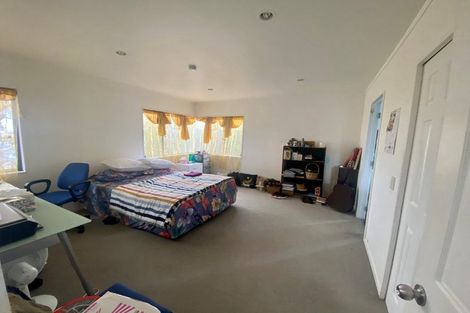 Photo of property in 11 Bougainvillaea Terrace, Goodwood Heights, Auckland, 2105