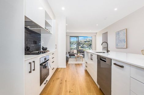Photo of property in 25c Liffey Street, Island Bay, Wellington, 6023