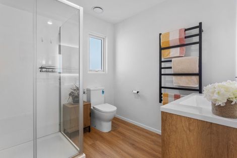 Photo of property in 86 Racecourse Road, Amberley, 7482