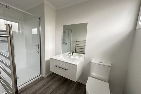 Photo of property in 87 Dunlop Road, Te Puke, 3119