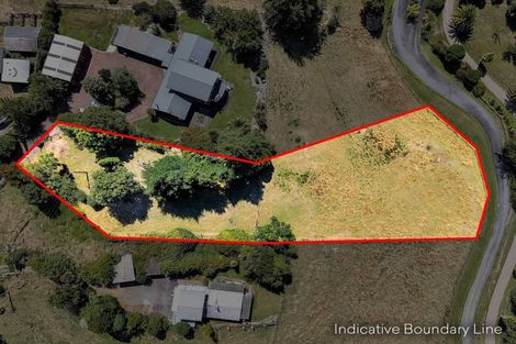 Photo of property in 58a Fryer Road, Hamurana, Rotorua, 3097