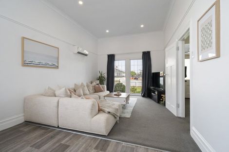 Photo of property in 13 Derby Street, Feilding, 4702