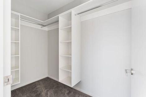 Photo of property in 30 Ruataniwha Avenue, Rangiora, 7400