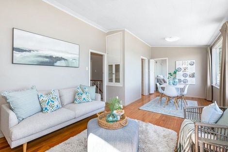 Photo of property in 609 Marine Drive, Days Bay, Lower Hutt, 5013