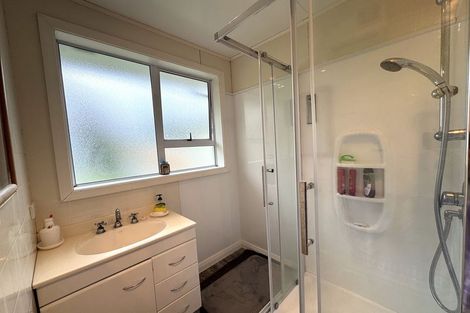 Photo of property in 78 Essex Street, Balclutha, 9230