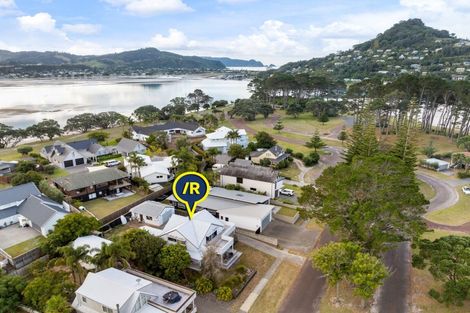 Photo of property in 10 Vista Paku, Pauanui, Hikuai, 3579