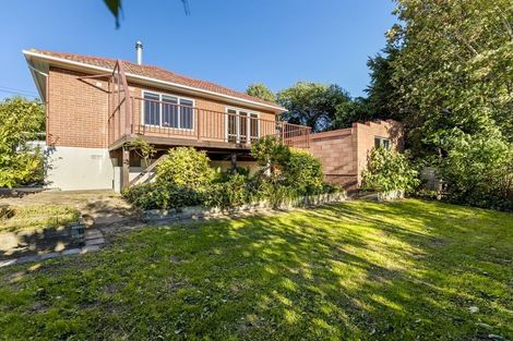 Photo of property in 29 Wilkinson Street, Liberton, Dunedin, 9010