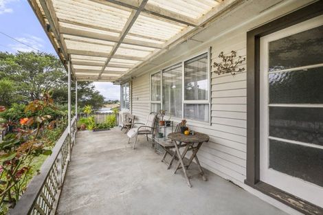 Photo of property in 1907 Rewi Street, Te Awamutu, 3800