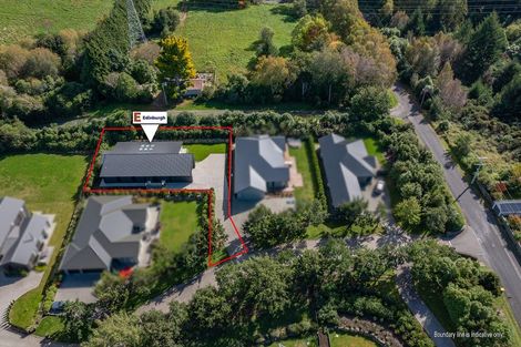 Photo of property in 6 Redwoods Lane, Helensburgh, Dunedin, 9010